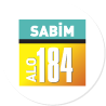 Sabim ALO 184