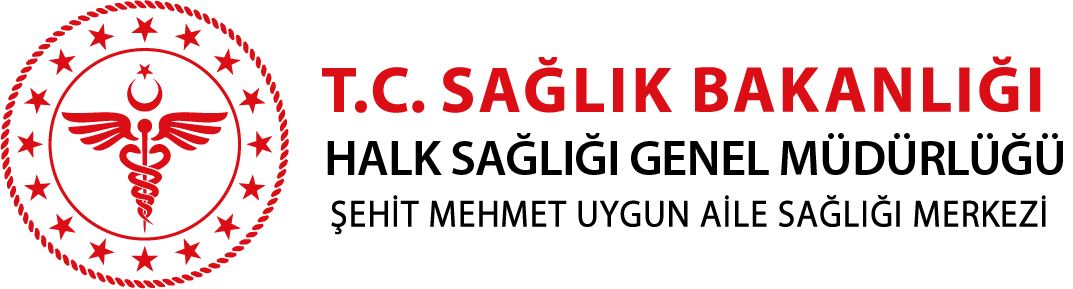 Şevkat 1 No'lu Aile Sağlığı Merkezi